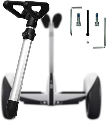 Ninebot Handlebar Replacement for Ninebot Minipro Minilite S Self Balance Hoverb