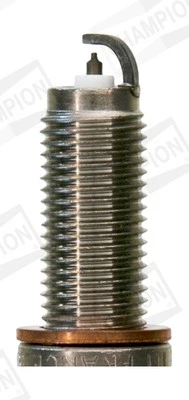 4x SPARK PLUG OE245 FOR MINI COUNTRYMAN CLUBMAN BMW B36A15A B38A15A 1.5L 3cyl - Image 3 of 4