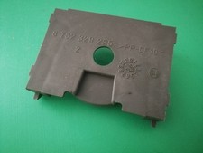 Kettenradabdeckung/ Deckel/ Plastickteil 8 782 329 225 für Somfy Keasy L. 