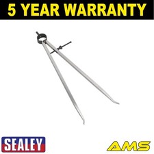 Image of Sealey Internal Spring Caliper 300mm AK9782