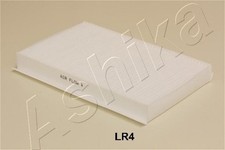 Filtre d'habitacle Land Rover RANGE ROVER SPORT