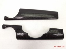 2012 Mini Cooper S R56 R57 R55  Dash Panel Tr...