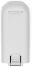 DJI Neo Intelligent Flight Battery GENUINE SEALED