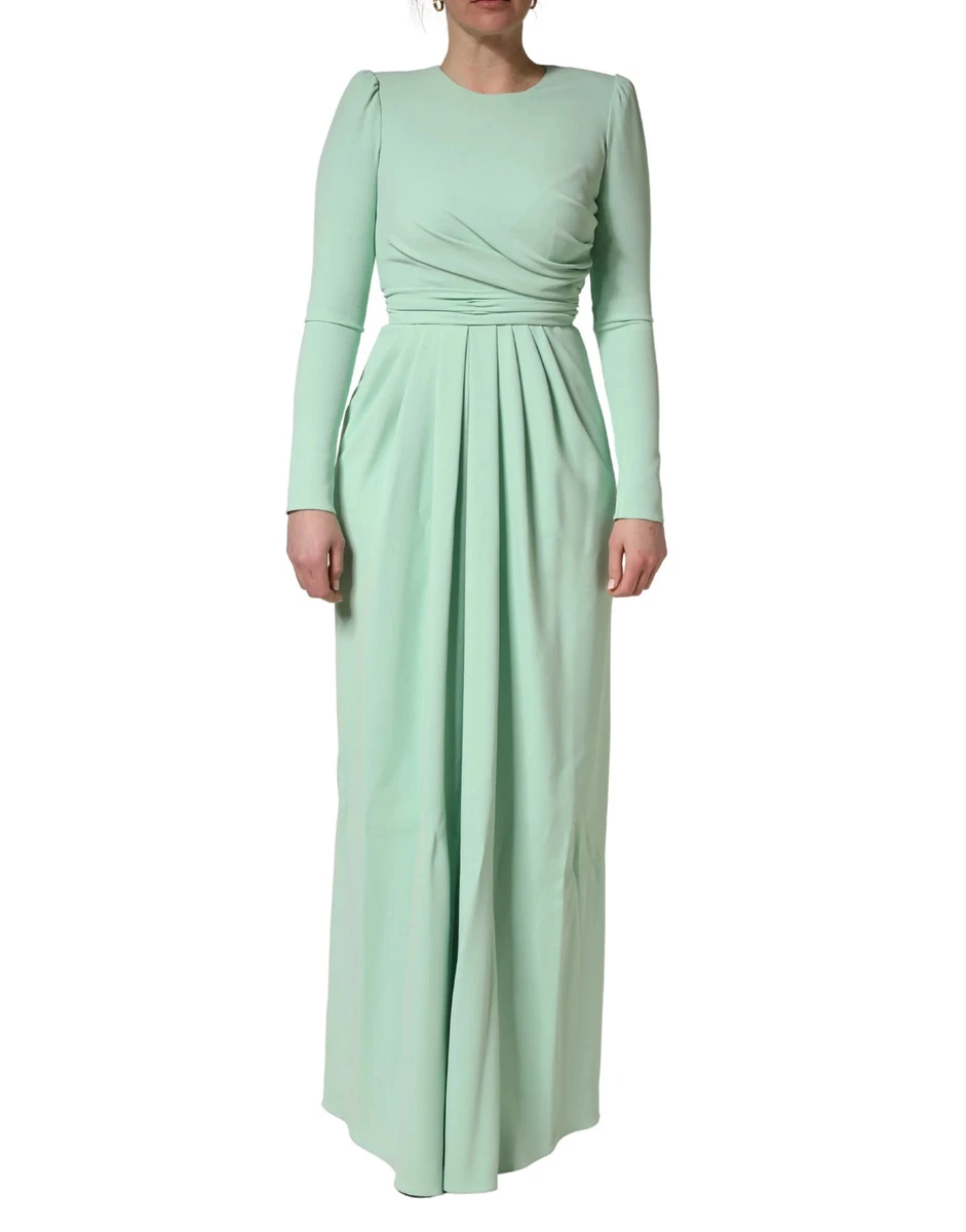 Long Formal Dresses for Women for sale | eBay Long Formal Dresses for Women for sale | eBay