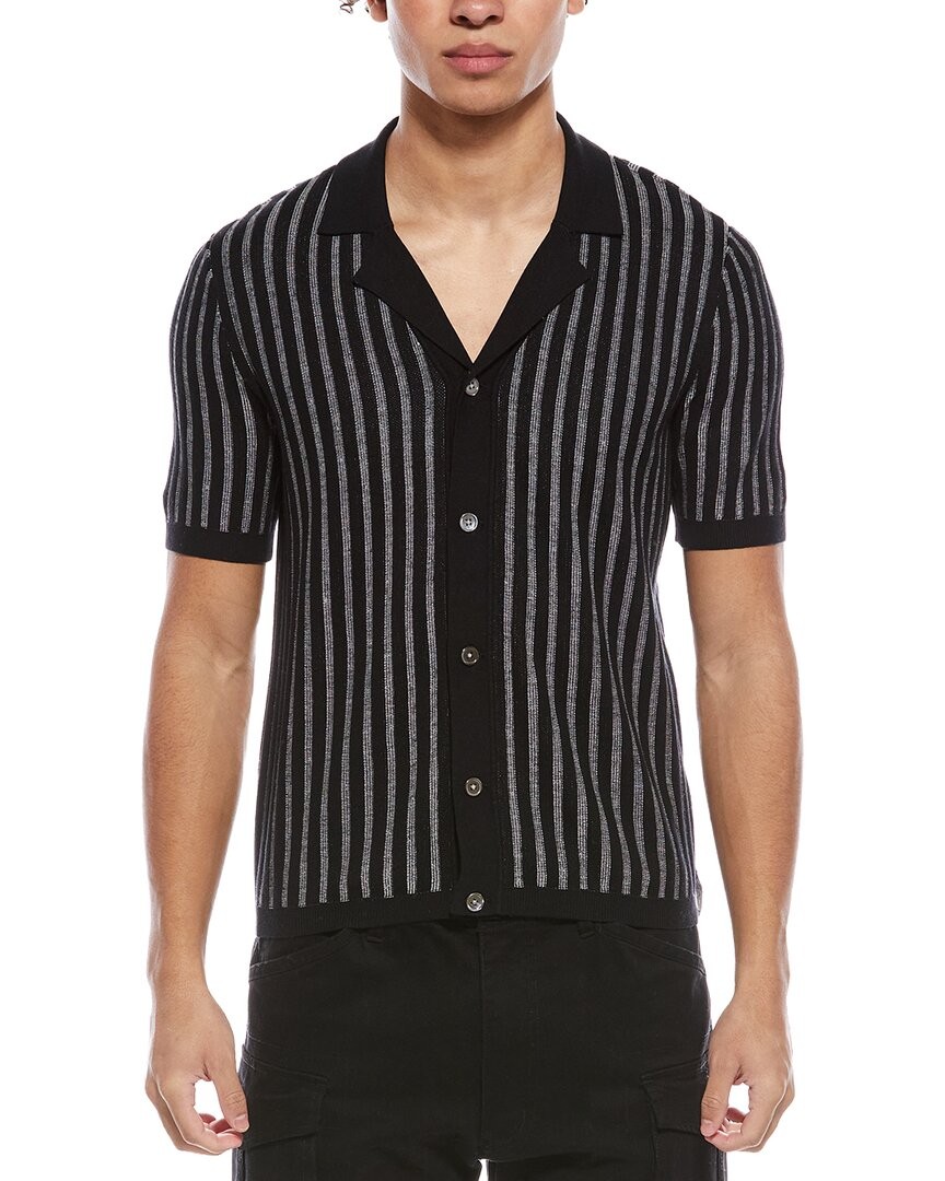- Todd Snyder Bungalow Xs 29490₽
