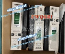 ONE NIDEC/EMERSON CONTROL TECHNIQUES M700-044...