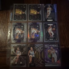 Angel Reese Lot (12)