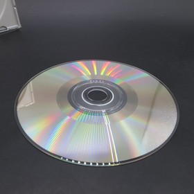 Blue Stinger Dreamcast with Spine Card and Manual Japanese Version