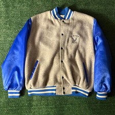Vintage United States Air Force Bomber Jacket