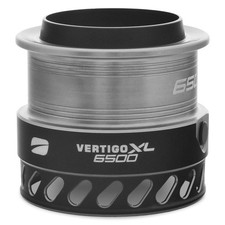 Bobina Tubertini Mulinello Ryobi Vertigo XL Match