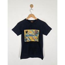 Hysteric Glamour Kosmische tee shirt