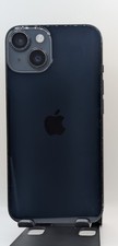 Apple iPhone 14 - 128 GB - Midnight Spectrum  Good Condition . 960 