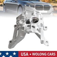 Engine Oil Pump For Bmw G05 G06 G07 G12 G14 G15 G16 740i 840i X5 X6 X7 New