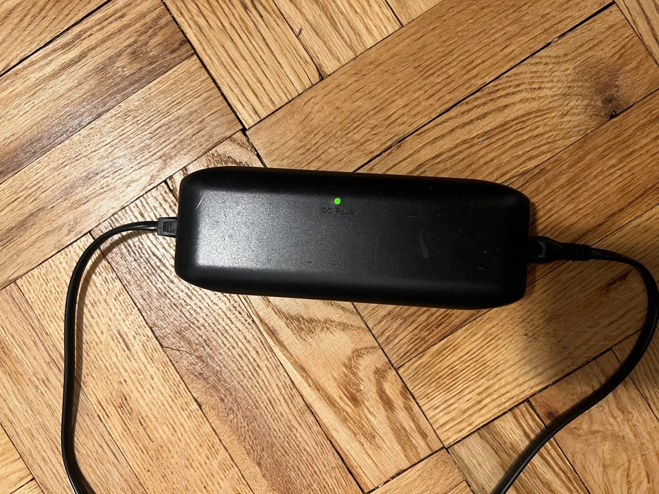 Silla reclinable relajante IMG Chelsea RMS299 mediana potencia cuero marrón oscuro Foto 2 de 4