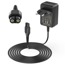 4.3V A00390 Oneblade Caricatore Caricabatterie Compatibile Con Philips One Blade