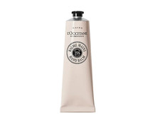 L'Occitane Shea Butter Hand Balm