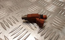 Injecteur Mitsubishi CARISMA