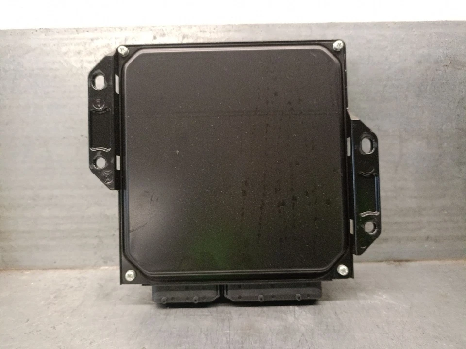 RF7K18881T CENTRALINA MOTORE / 2758006595 / 5470622 PER MAZDA 6 STATION WAGON G - Immagine 2 di 4