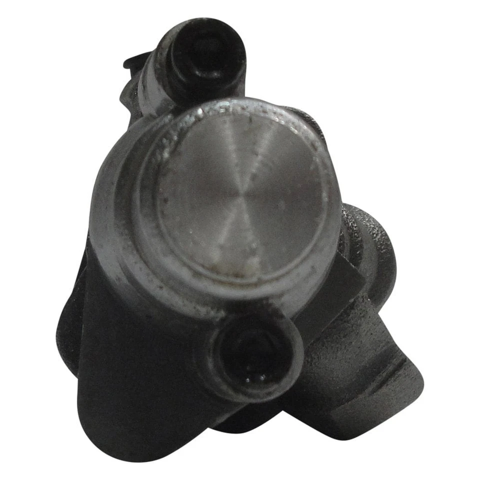 For Ford Mustang 1967-1970 Lares 10069 New Power Steering Control Valve - Image 4 of 4