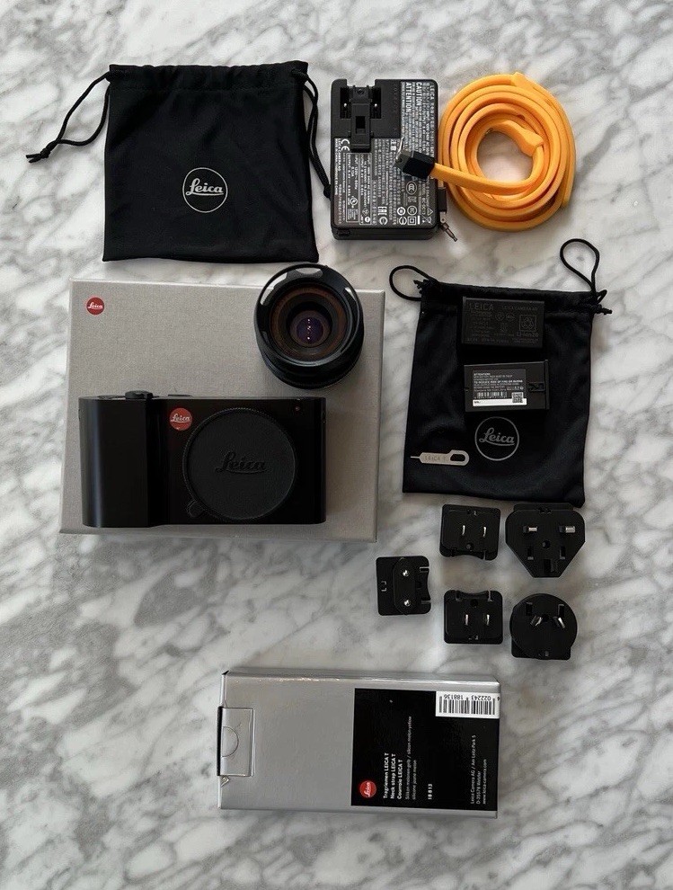 Ebay Item For Sale