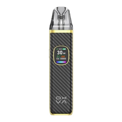 OXVA Xlim 2 Pro Kit 1300 mAh 2ml