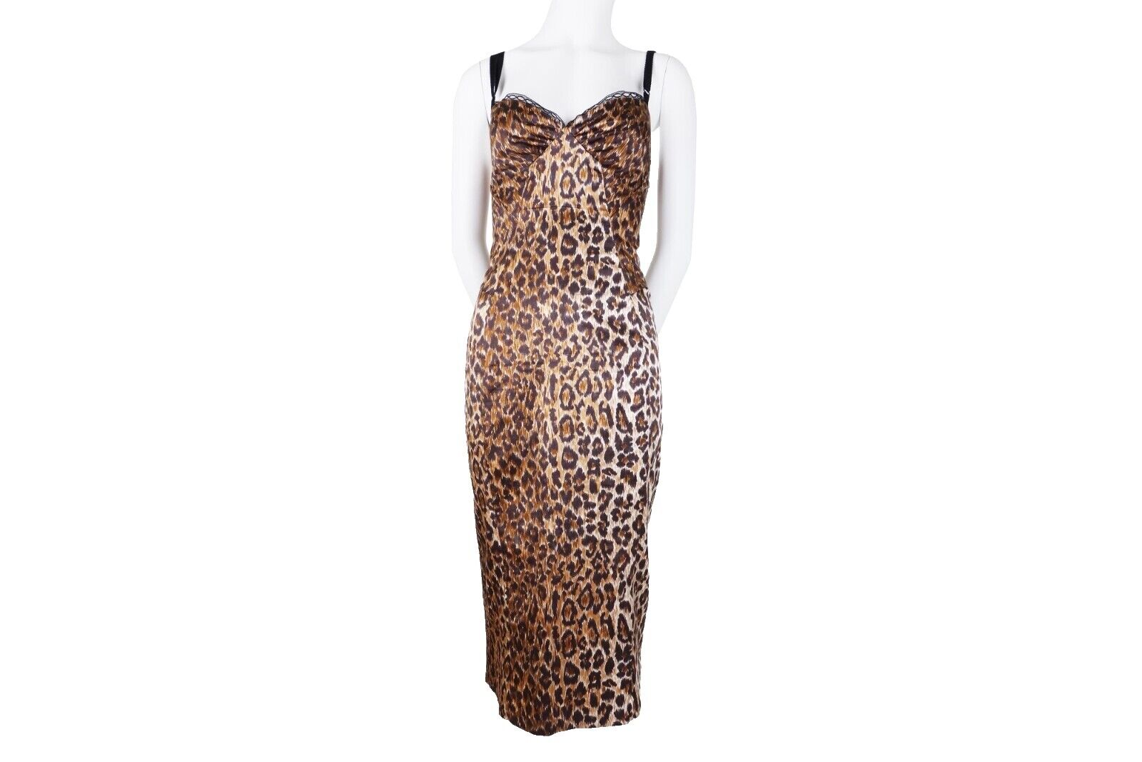 Dolce Gabbana 90s | eBay Dolce Gabbana 90s | eBay