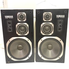 yamaha ns 500 speakers