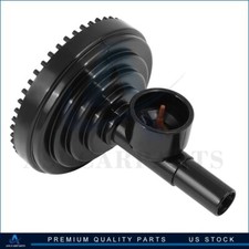 Fuel Tank Sending Unit For 1985-09 Ford F-250 Super Duty F-350 F-450 F-550 6.4L - Foto 2