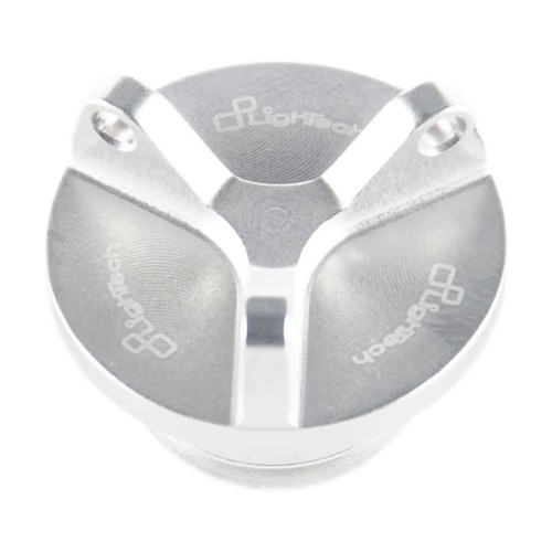 Thermomètre D'huile JMT M24X3.0 Pour Honda XLV 750 RF (1983-1985) - Remplace Bouchon