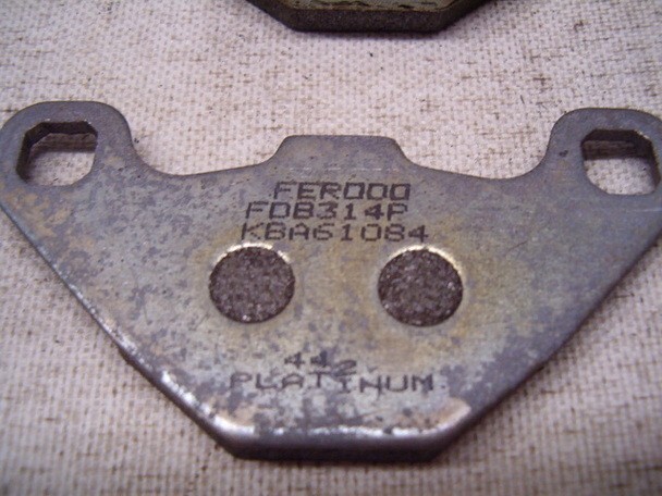 ふぁど 61cPPmsYEzL._UF894,1000_QL80_.jpg