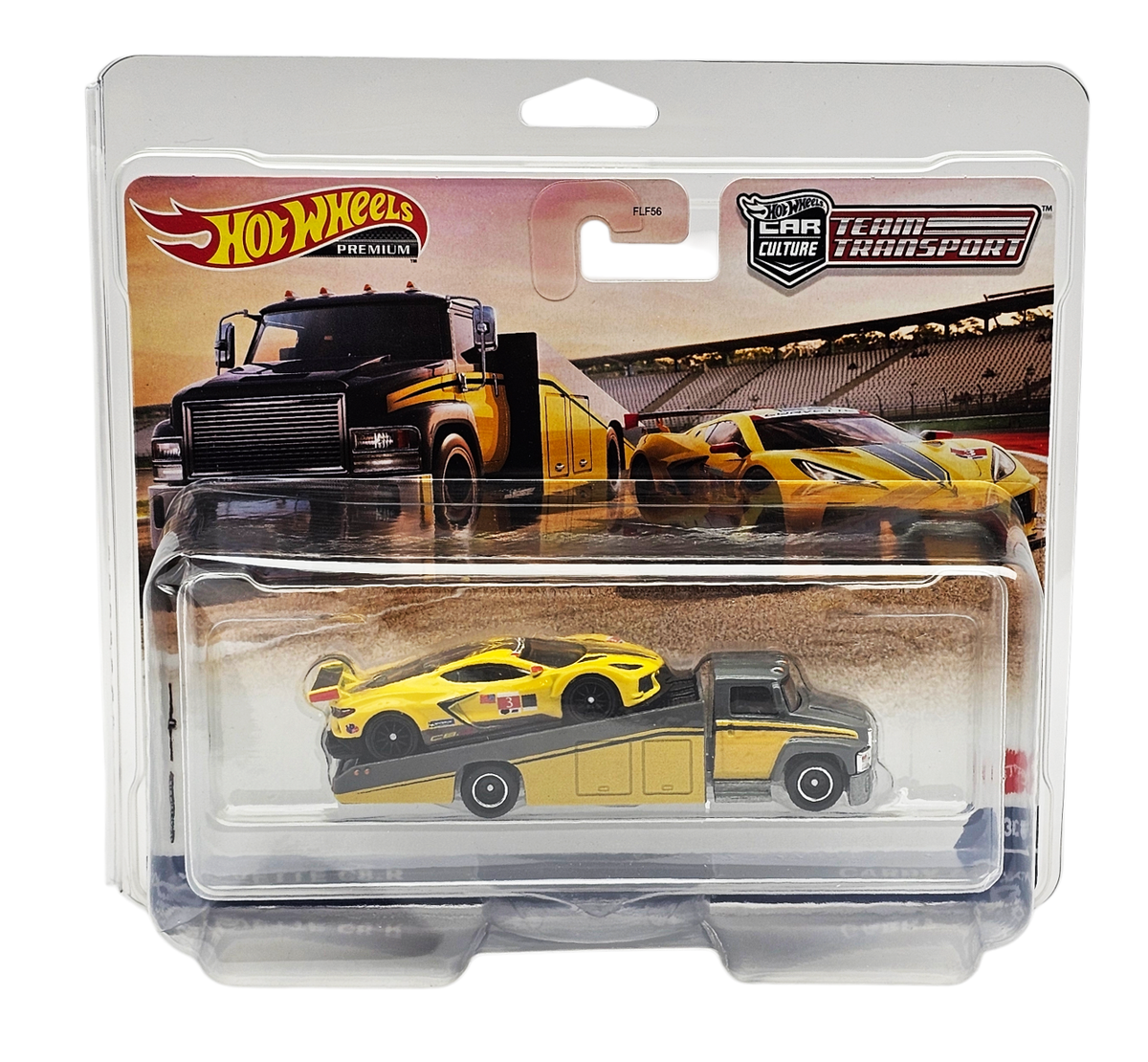 QTY 5) HPD PROTECTOR CASE 5-CAR STACK HOT WHEEL PREMIUM .8MM HEAVY DUTY QTY 5) HPD PROTECTOR CASE 5-CAR STACK HOT WHEEL PREMIUM .8MM HEAVY DUTY