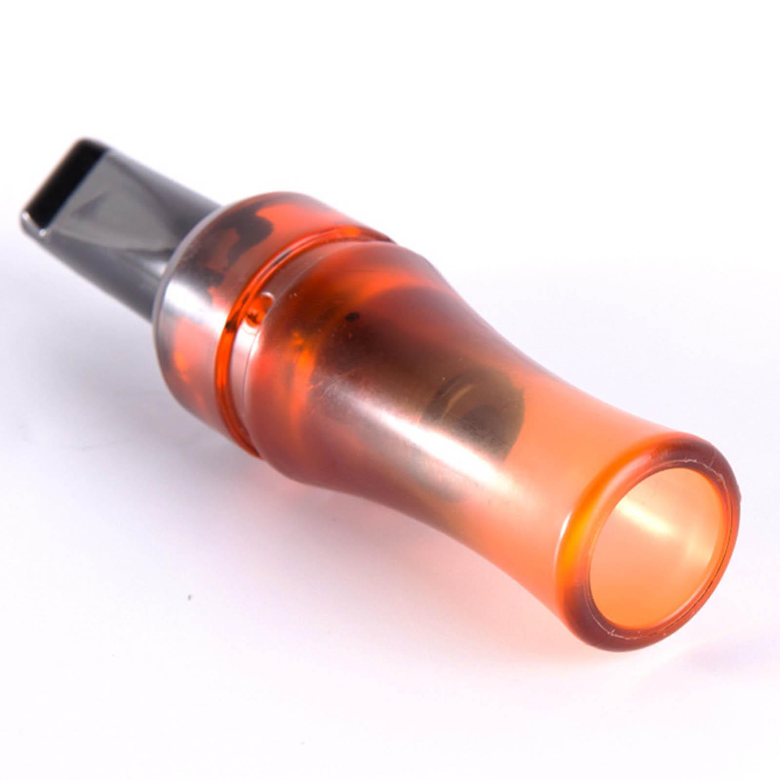 Crow Call Caller Crow Super Loud Hunting Game eBay