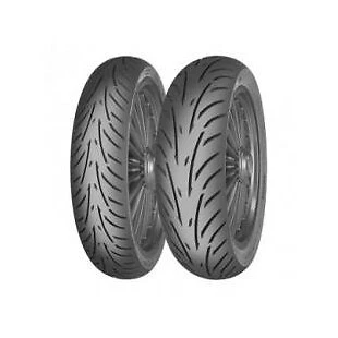 120/70 R14 55 P MITAS - Touring Force-SC