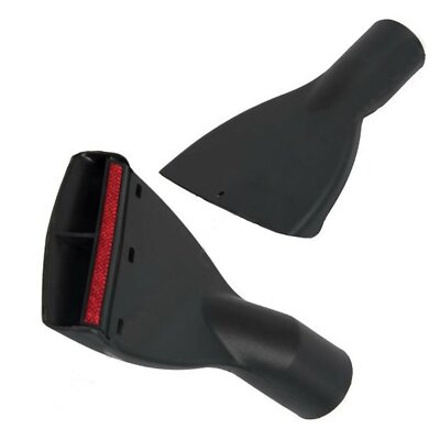 Staubsauger Polster Düse Matratzendüse für Miele S2 S3 S4 S5 S6 S7 S8 Ecoline