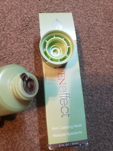 VENEffect Skin Calming Mask 2 Fl Oz - Picture 4 of 4
