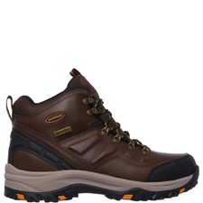 skechers garton keven boots