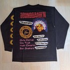 Picture 4 of 23