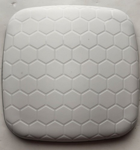 LigoWave NFT 2ac/3ac/LITE/Wall Plate Mesh Wifi PoE Access Point Lite - Picture 12 of 14