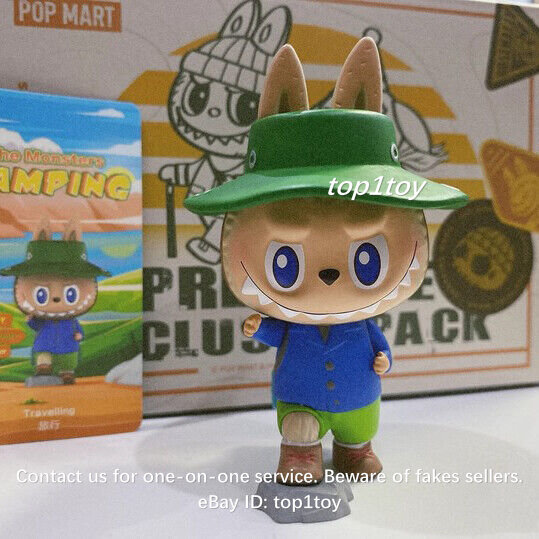 POP MART The Monsters Camping フィギュアセット s-l400.jpg