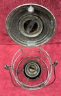Adams & Westlake Armour and Company Conductors / Brakemans Lamp — photo 4