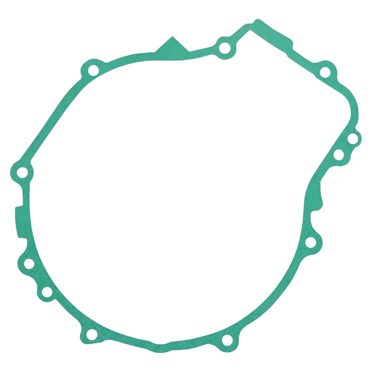 1995-1998 Polaris Magnum 425L 2X4 4X4 6X6 Recoil Start Gasket for