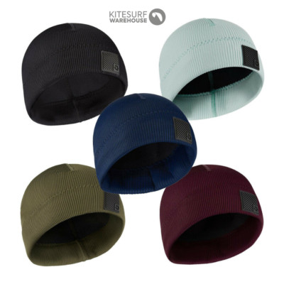 Mystic Neopren Beanie Hut Surfen Kitesurfen Windsurfen Wildschwimmen - alle Farben