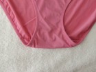 Bild 42 von 69