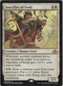 Sanctifier of Souls FOIL MP #39 Eldritch Moon MTG