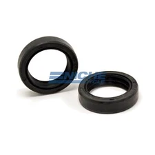 Front Suspension Fork Tube Seals 32 x 44 x 10.5 mm