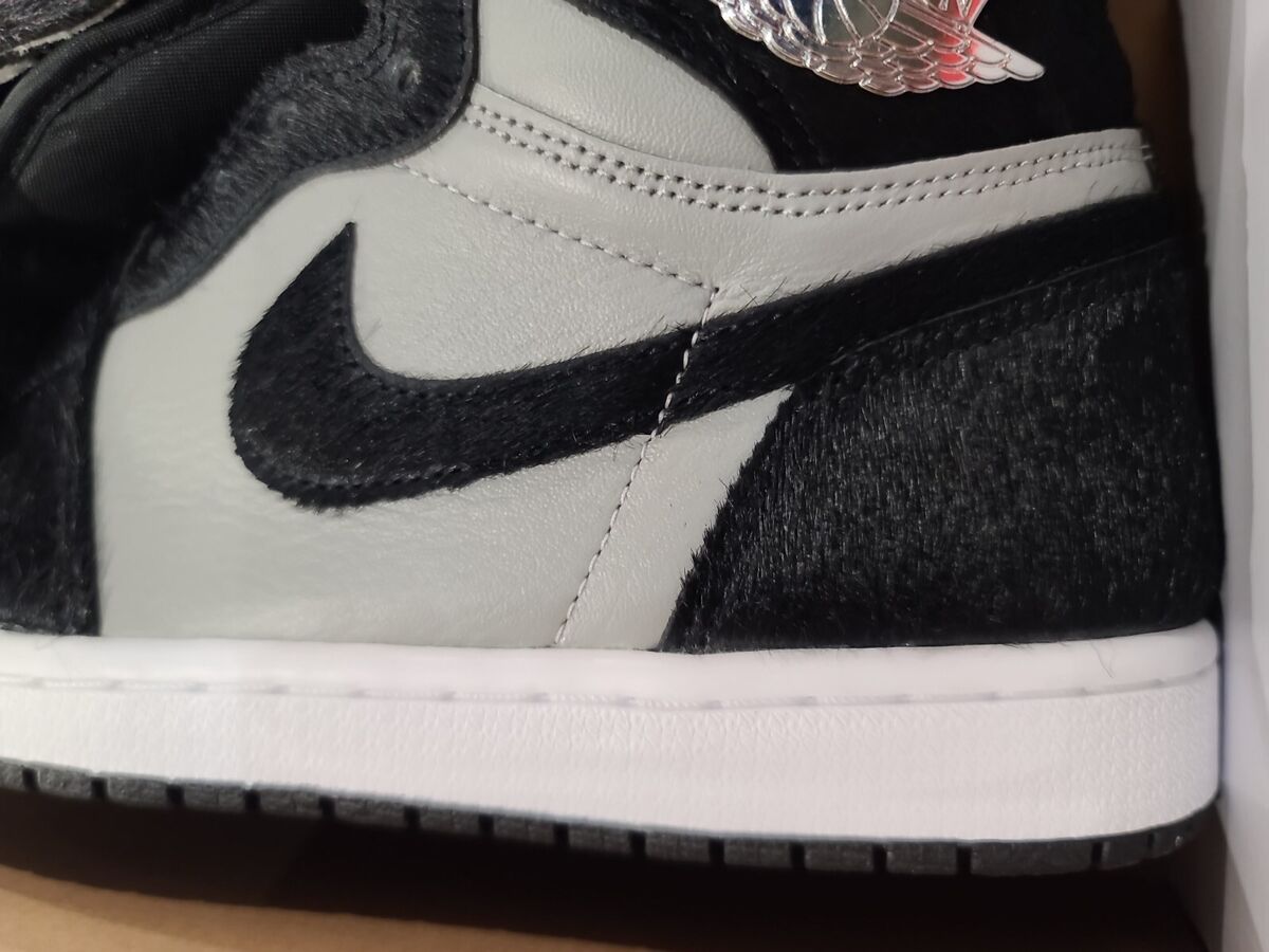 Women's Size 11 Nike Air Jordan 1 High OG 'Twist 2.0' DZ2523 Women's Size 11 Nike Air Jordan 1 High OG 'Twist 2.0' DZ2523