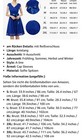 Bild 3 von 3