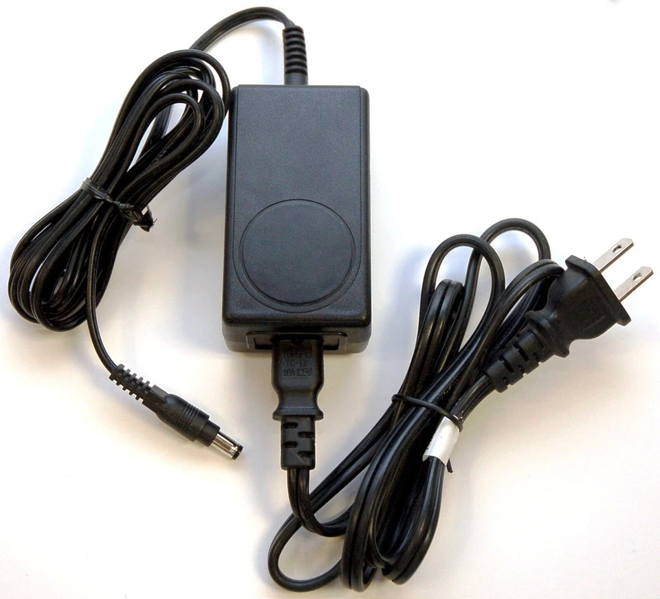 NEW Samsung Airave AC Adapter 5V/3A 5.5mm/2mm ITE Power Supply JPW118KA0500N58 - Image 3 of 3