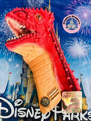 ★レッド・ツェッペリン★Dinosaur In Motion⭐️7CD 美品 2026年最新】Yahoo!オークション -led zeppelin cd empress valleyの