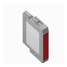 1734-IB8 POINT 8 Point Input CC Brand New Genuine Product DHL FedEx